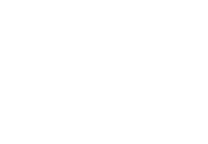 logo CCTI