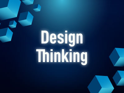 Design Thinking