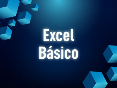 Excel financiero