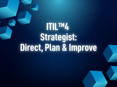 ITIL4