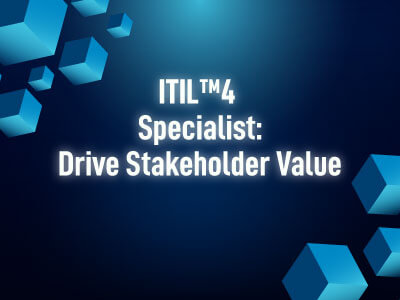 ITIL4