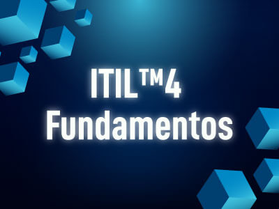 ITIL4