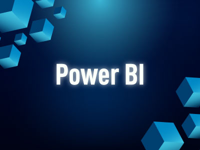 Power BI