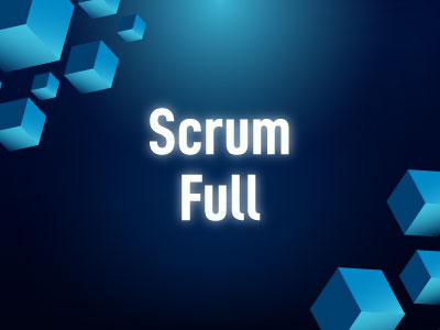 Scrum Full